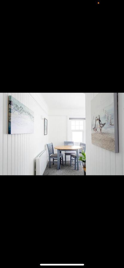 Driftwood Luxury Apartment ليم ريجيس المظهر الخارجي الصورة