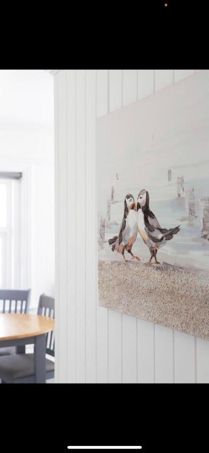 Driftwood Luxury Apartment ليم ريجيس المظهر الخارجي الصورة